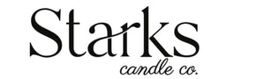 starks candle co.