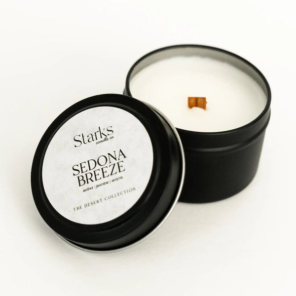 The Desert Collection Discovery Set