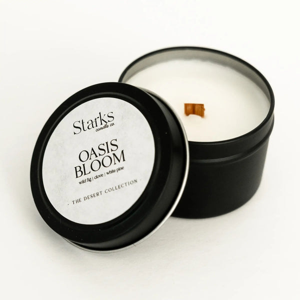 The Desert Collection Discovery Set