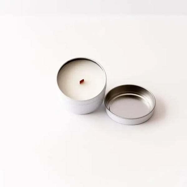 Happy Birthday Candle