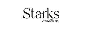 Starks Candle Gift Card