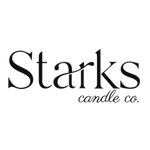 starks candle co.