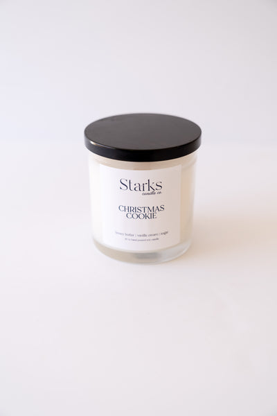 HOLIDAY COLLECTION 3 PACK