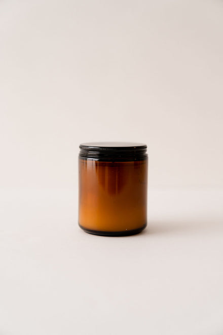 All Products