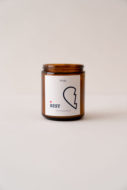 Shop all Candles