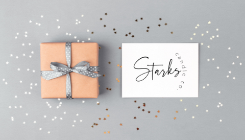 Gift Wrap